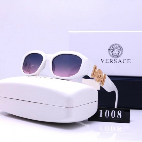 Brand Sunglasses-230313-QL1208