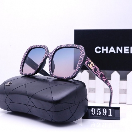 Brand Sunglasses-230313-QL1639