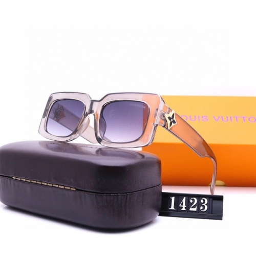 Brand Sunglasses-230313-QL1307