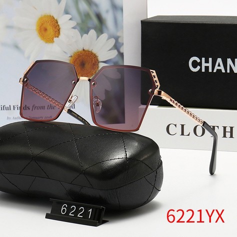 Brand Sunglasses-230313-QL713