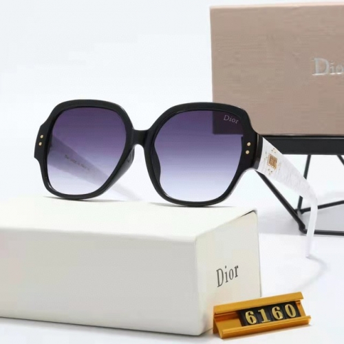 Brand Sunglasses-230313-QL1322