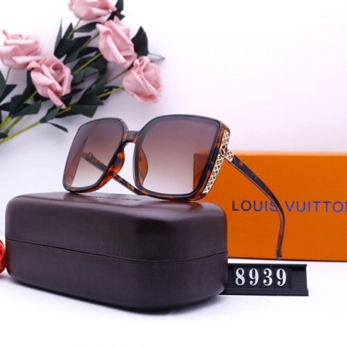 Brand Sunglasses-230313-QL1294