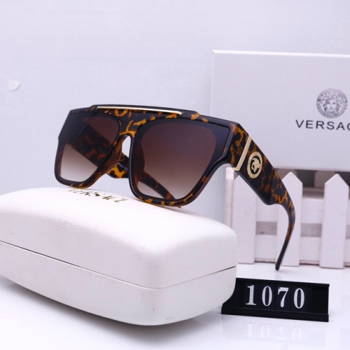 Brand Sunglasses-230313-QL326