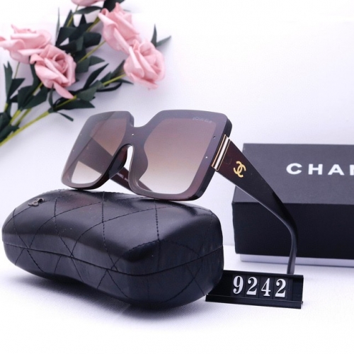 Brand Sunglasses-230313-QL1067