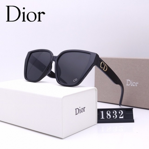 Brand Sunglasses-230313-QL965