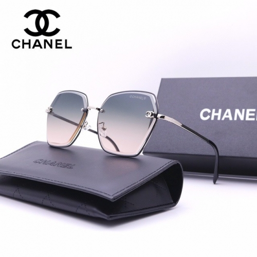 Brand Sunglasses-230313-QL097