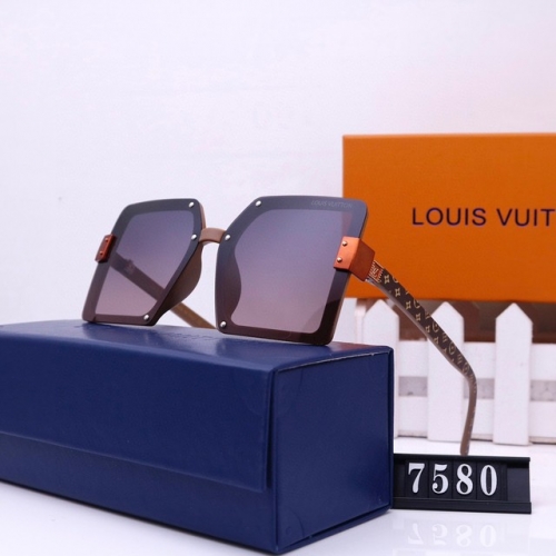 Brand Sunglasses-230313-QL539