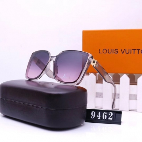 Brand Sunglasses-230313-QL874