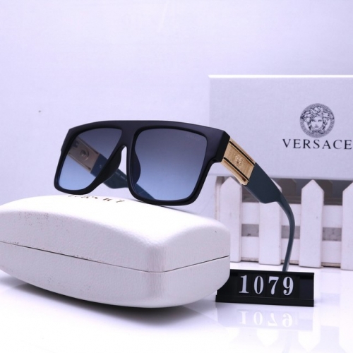 Brand Sunglasses-230313-QL1542