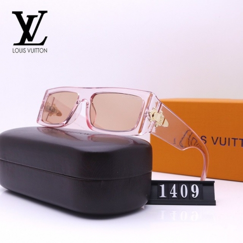 Brand Sunglasses-230313-QL1260