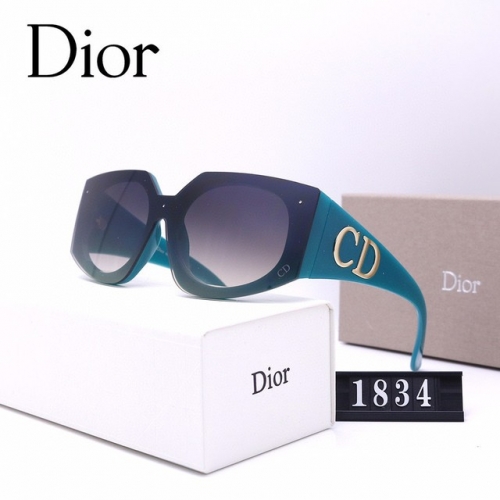 Brand Sunglasses-230313-QL1061