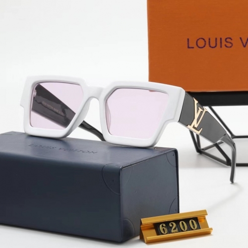 Brand Sunglasses-230313-QL1455