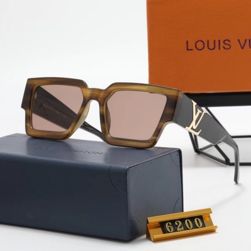 Brand Sunglasses-230313-QL1468