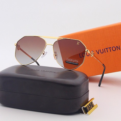 Brand Sunglasses-230313-QL646