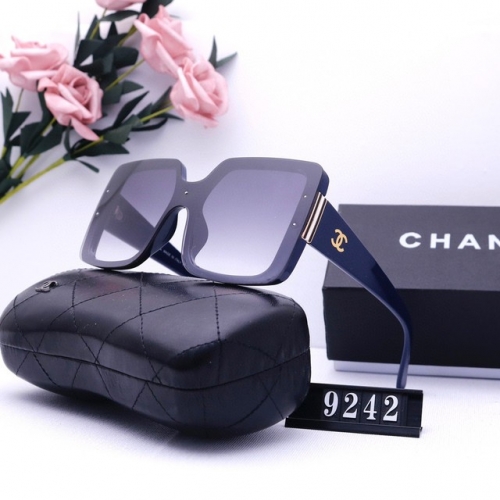 Brand Sunglasses-230313-QL1076