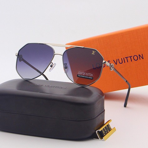 Brand Sunglasses-230313-QL655