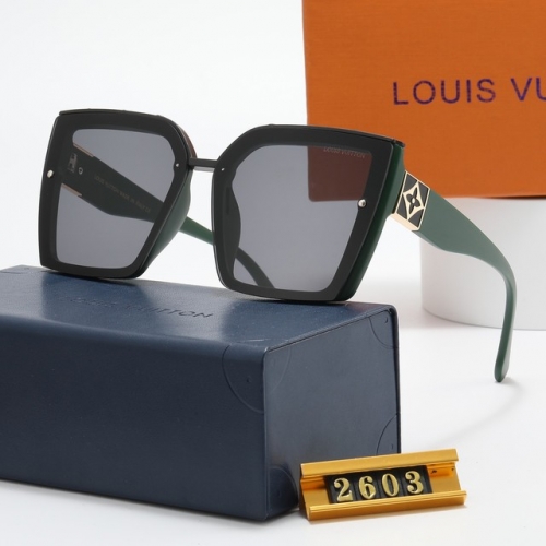 Brand Sunglasses-230313-QL1129