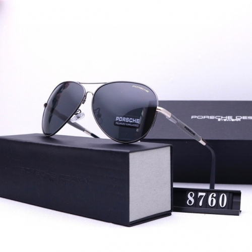 Brand Sunglasses-230313-QL789