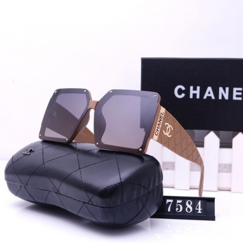 Brand Sunglasses-230313-QL540