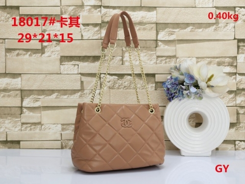 Chane*l Handbags-OMCHH629