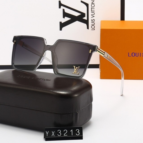 Brand Sunglasses-230313-QL465