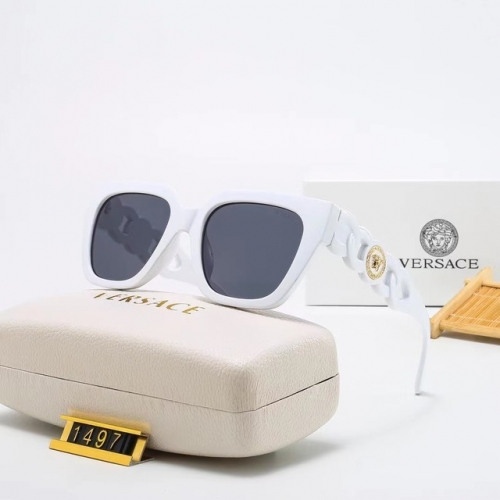 Brand Sunglasses-230313-QL1496