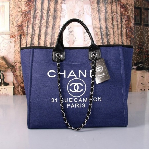 Chane*l Handbags-OMCHH618