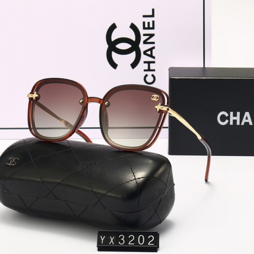 Brand Sunglasses-230313-QL494