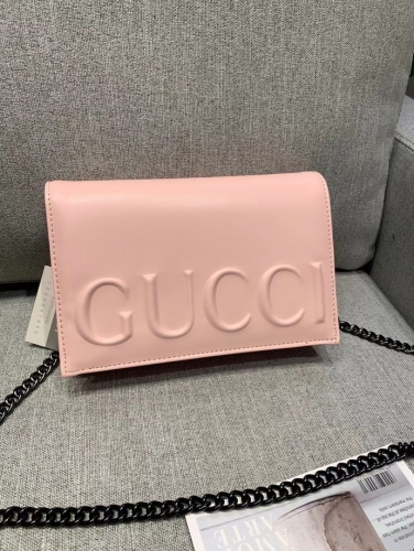 GUCC*I Handbags-OMLH3093