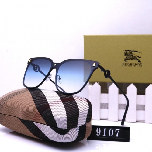 Brand Sunglasses-230313-QL1626