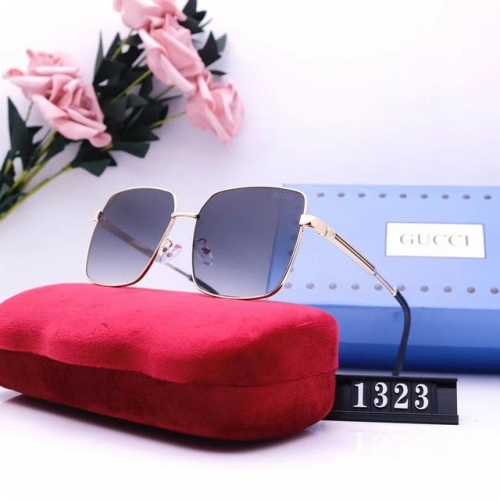 Brand Sunglasses-230313-QL138