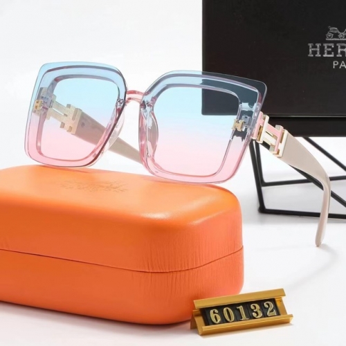 Brand Sunglasses-230313-QL1414