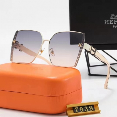 Brand Sunglasses-230313-QL1577