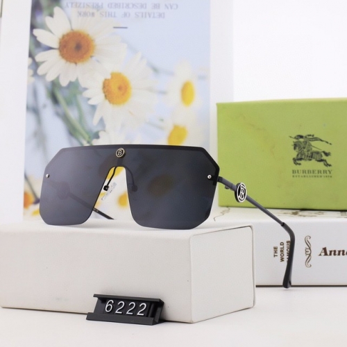 Brand Sunglasses-230313-QL663