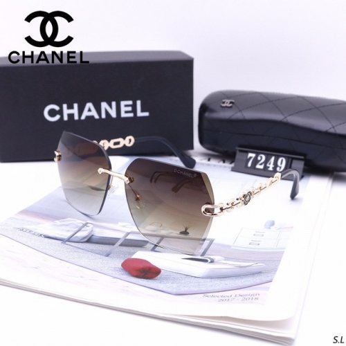 Brand Sunglasses-230313-QL062