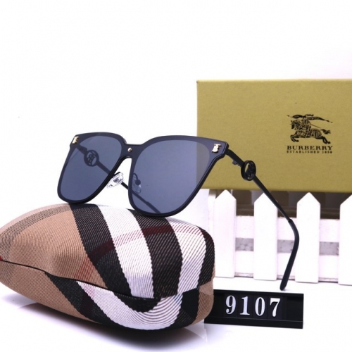 Brand Sunglasses-230313-QL1620