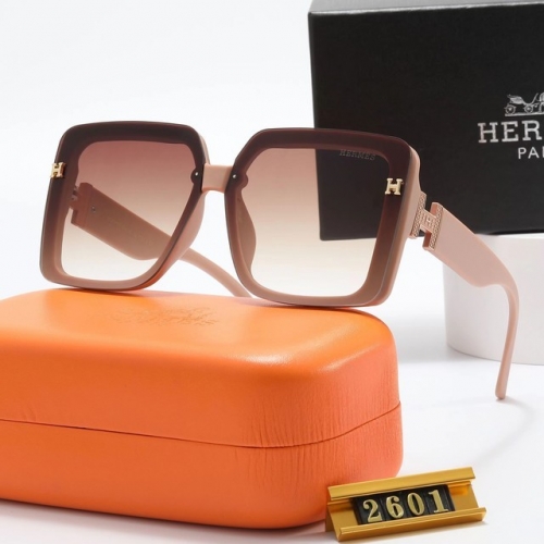 Brand Sunglasses-230313-QL1106