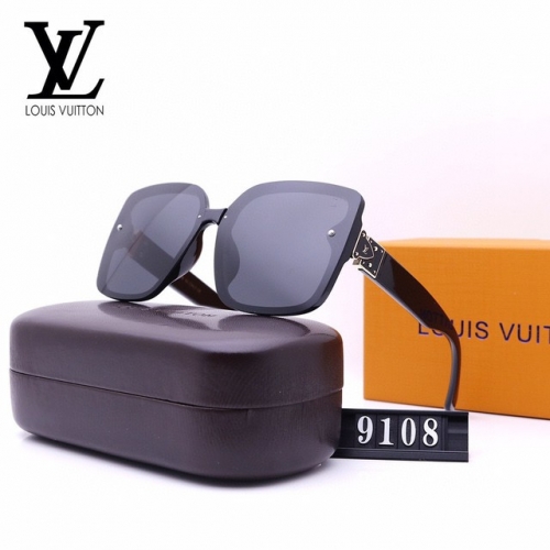 Brand Sunglasses-230313-QL1649