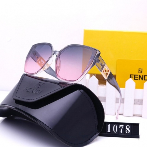 Brand Sunglasses-230313-QL346