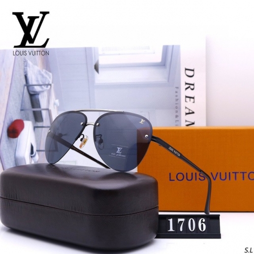 Brand Sunglasses-230313-QL760