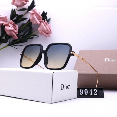 Brand Sunglasses-230313-QL1068