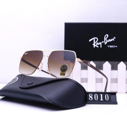 Brand Sunglasses-230313-QL609