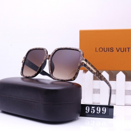 Brand Sunglasses-230313-QL017