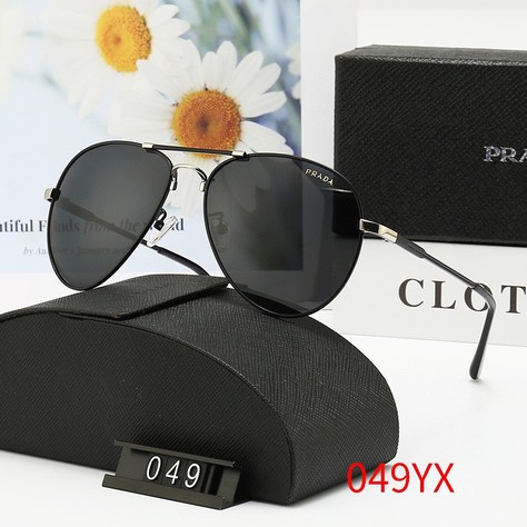 Brand Sunglasses-230313-QL712