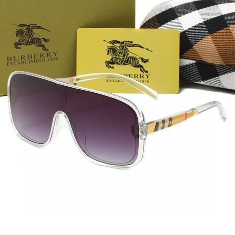 Brand Sunglasses-230313-QL415