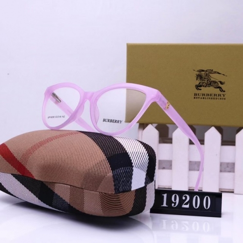 Brand Sunglasses-230313-QL1404