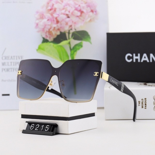 Brand Sunglasses-230313-QL664