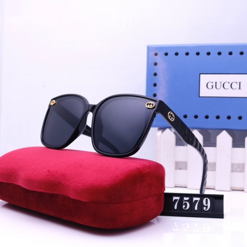 Brand Sunglasses-230313-QL526