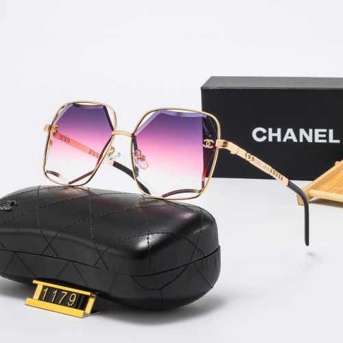 Brand Sunglasses-230313-QL227