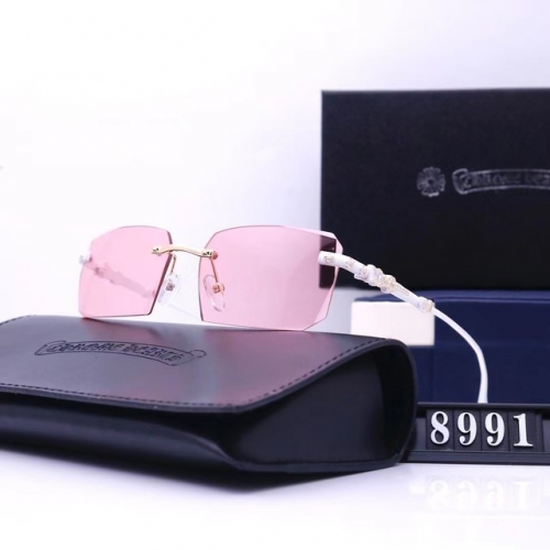 Brand Sunglasses-230313-QL1534